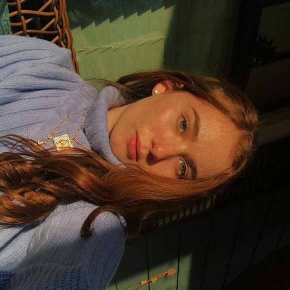 Meet your Posher, Rylee - Picture 2 of 3